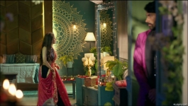 Imlie - 21st November 2023